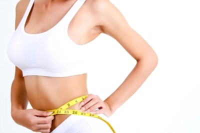 Your Expert Resource for Full Body Liposuction in Dubai