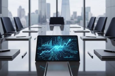 Care Home Fee Recovery UK: Specialist Legal Advice