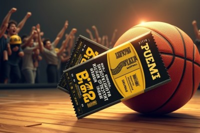 Purdue Basketball Tickets: How to Buy Purdue vs Houston Tickets and Purdue Men’s Basketball Tickets Before They Sell Out