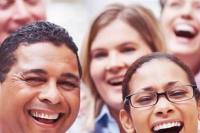 Restoring Confidence with Fixed Dentures in Tampa: A Comprehensive Guide