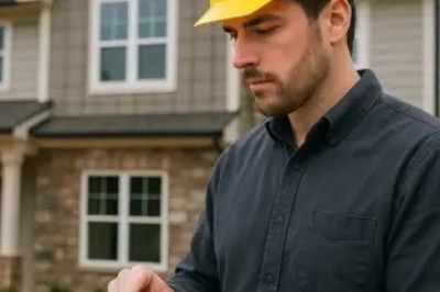 Accurate Construction Estimating Services That Protect Your Profit Margins