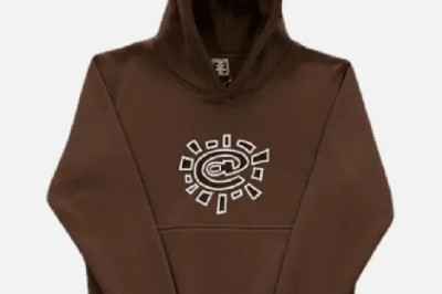 Adwysd Hoodie: Where Intention Meets Streetwear