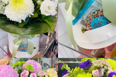 Flower Delivery Hacks: Save Time and Impress Your Loved Ones