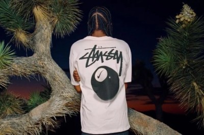 How to Spot Authentic Common Projects Achilles Low Shoes