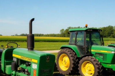 Industrial Heating Oil: Powering Efficiency with FAM Fuel Supplier 4