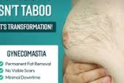 Is Gynecomastia Surgery in Islamabad Worth It? Key Facts to Consider