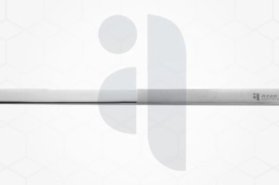 Lambotte Osteotome: Essential Precision Tools for Modern Surgery