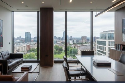 Leading Solicitors in Plymouth: Devon Legal Services