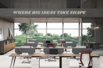 Best bedroom furniture in Jaipur