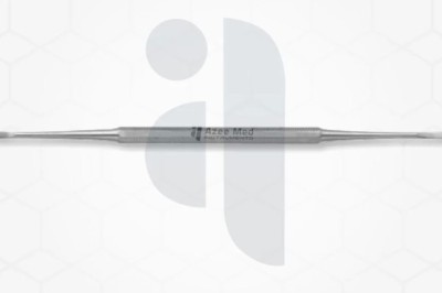 Nail Elevator: The Essential Tool for Precision Podiatry and Nail Surgery