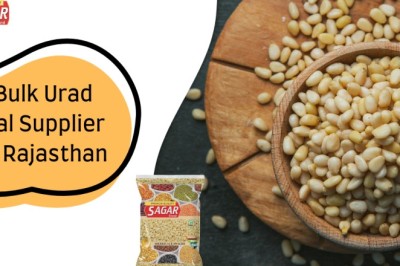 Peanut suppliers in Jaipur Rajasthan