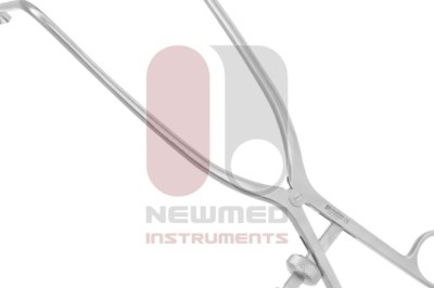 The Critical Role of Precision in Surgical Procedures