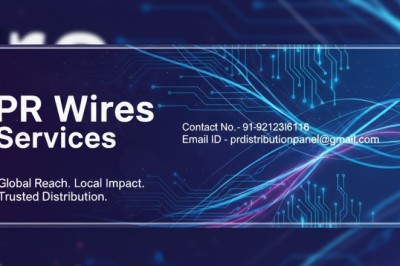 The Secret to Getting Your Quotes Picked Up by Major Outlets