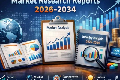 Top 10 Leading Players in Comic Magazine Market Projected to Achieve a 5.7% CAGR by 2034