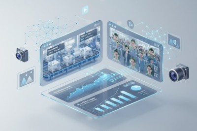 What Are the Biggest Challenges in ERP Implimentation and How Can You Overcome Them?