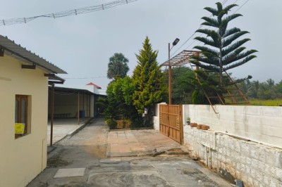 Experience Comfort at The Canalway Inn