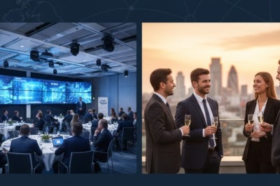 Luxury Wedding Planners UK for Dream Celebrations