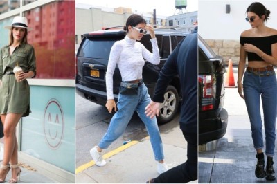 make us all yearn for a Prada sense of snugness be it layering