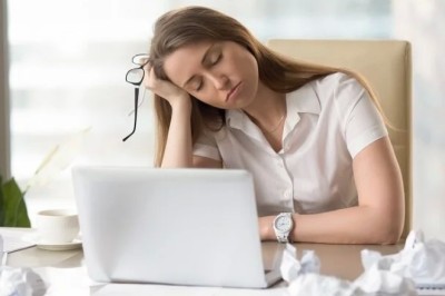 Modaheal 200 mg Tablets for Improved Daytime Focus – Benefits, Uses, Dosage & Safety Guide