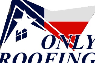 Osb Roof Sheathing