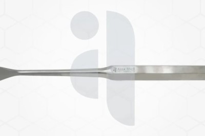 Periosteal Instruments: Essential Tools for Modern Surgery