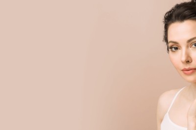 Regenerative Beauty with Exosomes in Dubai