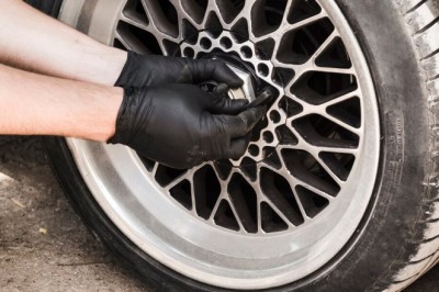 Roadside Assistance Plano TX & Free Tire Rotation Plano TX – Why Patriot Express Tire & Oil Is the Smart Choice