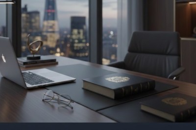 Sexual Harassment at Work Solicitors UK : Confidential Support