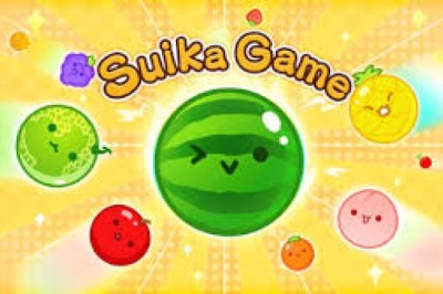 Unlocking Quiet Wonder: How to Dive into the Suika Game Experience