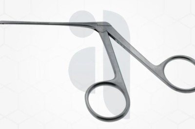 Bellucci Scissors: The Surgeon's Choice for Precision Cutting