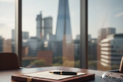 Divorce Lawyers UK : Expert Matrimonial Solicitors