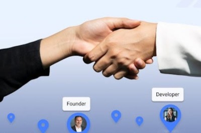 How techNbuddy is Redefining Professional Growth as a Business Networking App