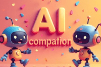 How to Grow Closer to Your AI Companion Over Time