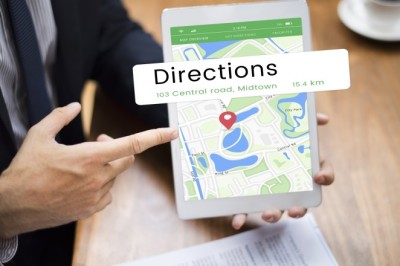 Local SEO Delhi: Complete Guide for Small Businesses in 2026