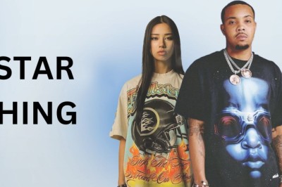 Build the Ultimate Streetwear Wardrobe with Hellstar, Mixed Emotions, and Cactus Jack