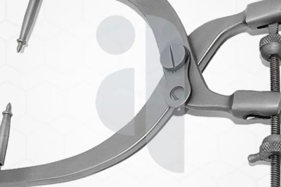 Skull Tongs: What They Are and Why Precision Matters