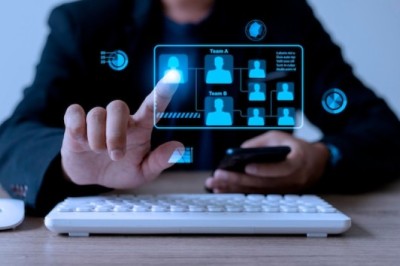 The Complete Guide to Choosing the Right Applicant Tracking Software for Your Business