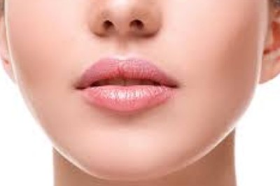 Why Is Septoplasty Los Angeles Considered a Trusted Solution for Chronic Nasal Obstruction?