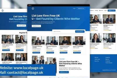 Family Reunion Lawyers UK: Immigration Specialists