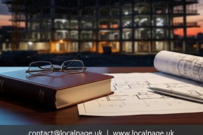 Leading Manchester Law Firms:Northern Legal Powerhouse