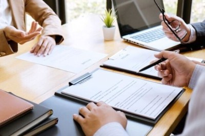 Top PPC & Design Services in Saudi Arabia