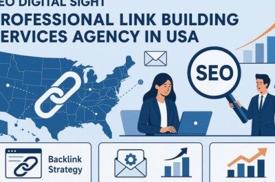 Best Guest Post Link Building Services 2026: Grow Authority and Rankings