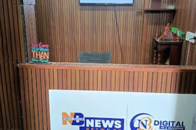 Best Social Media Marketing Services in Delhi for Small Businesses (2026 Guide)