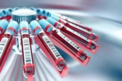 Enfield STD Clinic in Dubai: Complete Guide to Testing & Treatment