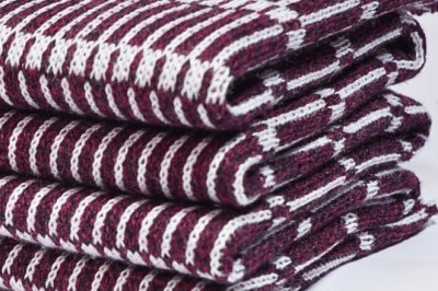 How to Choose a Reliable Rib Fabric Supplier in Haryana for Bulk Orders