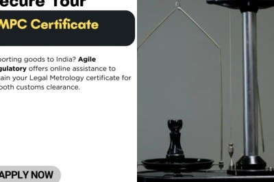 Understanding LMPC Registration Compliance Requirements