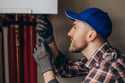 Why DIY Electrical Repairs Are Risky in Dallas Properties