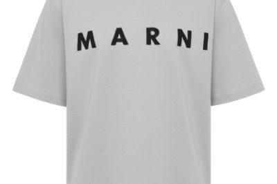 Why Is the Marni Shirt a Signature Piece in Contemporary Designer Fashion?