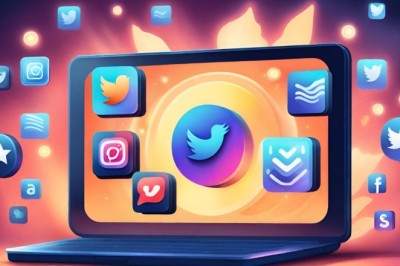 Beginner Guide to SMM Panel in BD