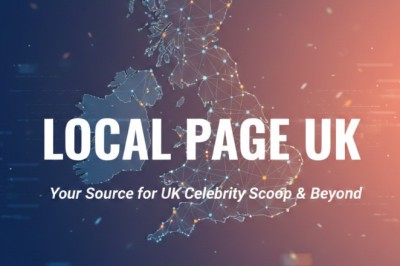 Business UK Directory for Local Brands Top Local Page UK